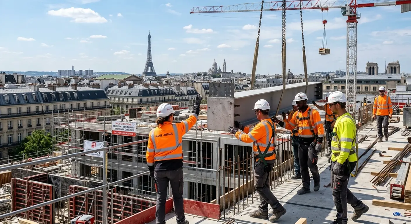 key-industries-in-france-hiring-foreign-workers